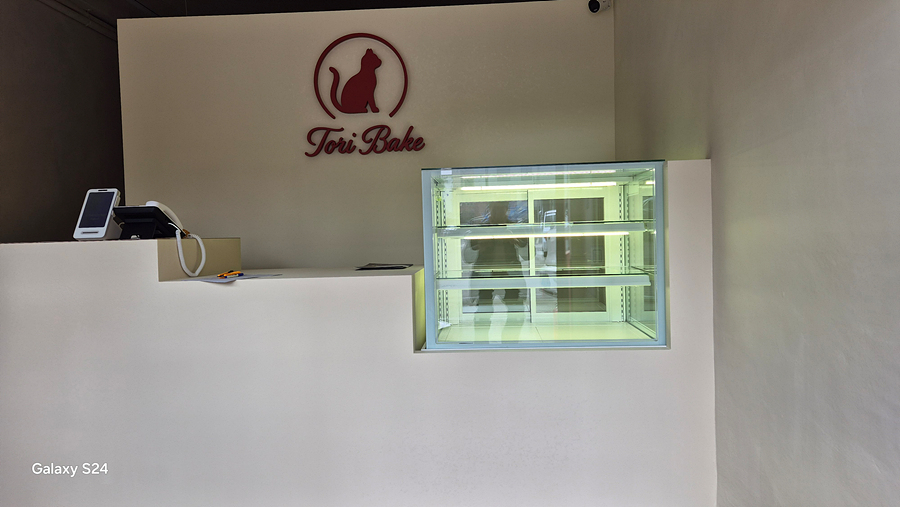 /user/h/hansungicetech/editor/2603/5b11a9069b191263db2e0507df1dd870_1774616598_7137.jpg 이미지크게보기