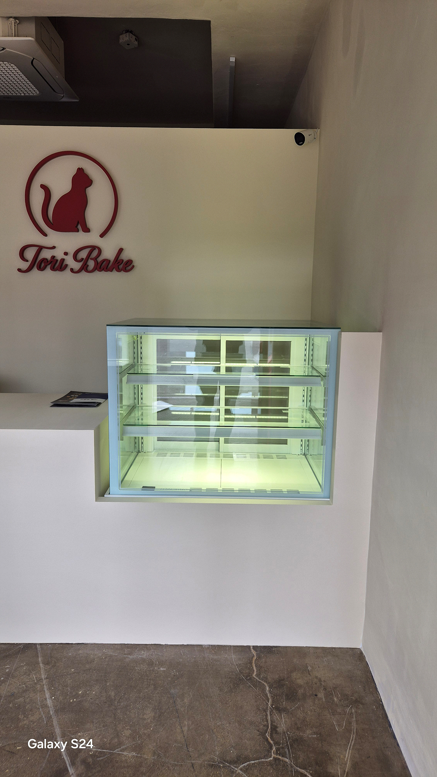 /user/h/hansungicetech/editor/2603/5b11a9069b191263db2e0507df1dd870_1774616598_8368.jpg 이미지크게보기