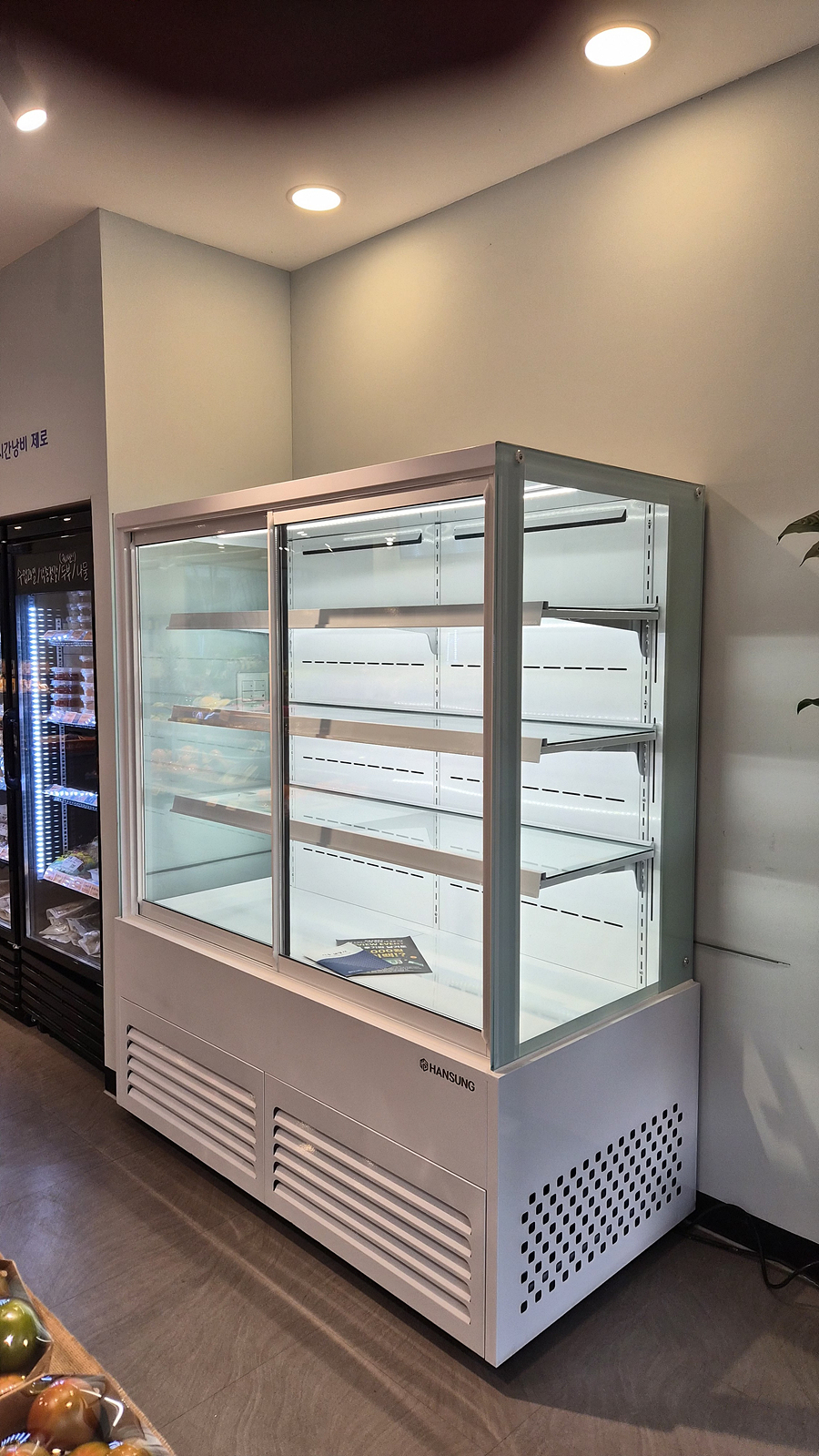 /user/h/hansungicetech/editor/2603/5b11a9069b191263db2e0507df1dd870_1774616731_7725.jpg 이미지크게보기