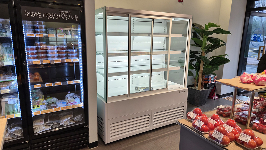 /user/h/hansungicetech/editor/2603/5b11a9069b191263db2e0507df1dd870_1774616731_8747.jpg 이미지크게보기