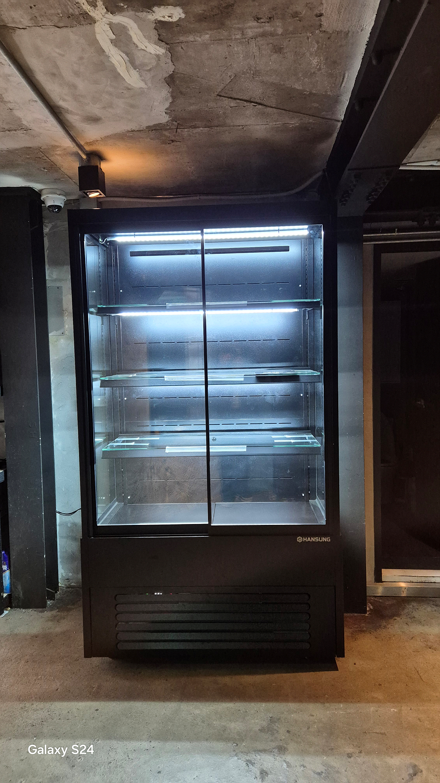 /user/h/hansungicetech/editor/2603/5b11a9069b191263db2e0507df1dd870_1774616983_5038.jpg 이미지크게보기