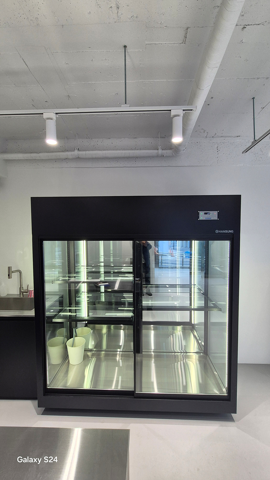 /user/h/hansungicetech/editor/2603/663b236ea6e034d9be07b670cd7a0ba8_1773244291_2651.jpg 이미지크게보기