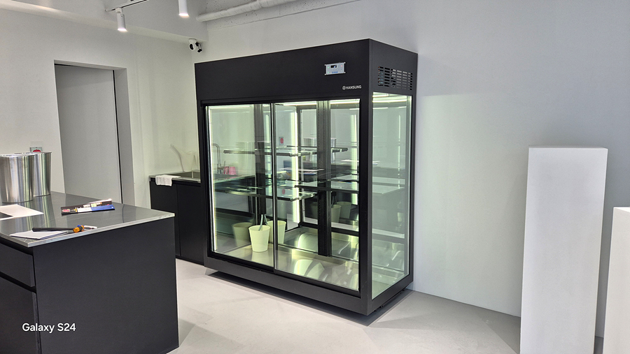 /user/h/hansungicetech/editor/2603/663b236ea6e034d9be07b670cd7a0ba8_1773244291_3541.jpg 이미지크게보기