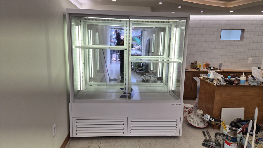 /user/h/hansungicetech/editor/2603/663b236ea6e034d9be07b670cd7a0ba8_1773244404_5301.jpg 이미지크게보기