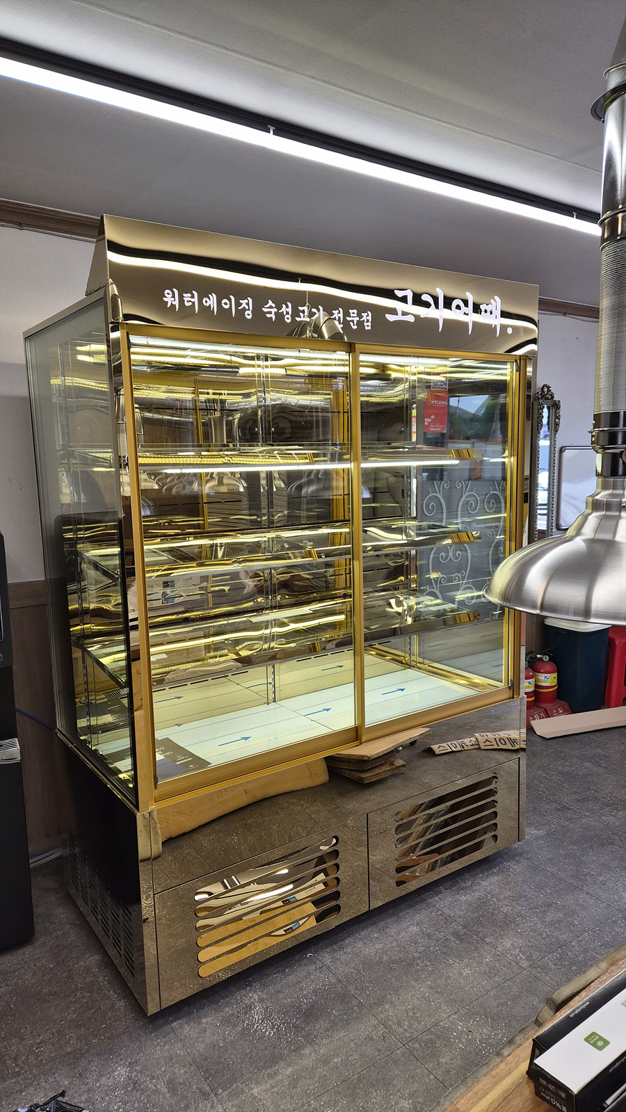 /user/h/hansungicetech/editor/2603/84cf2b92a22c5fa08494241fb28bed69_1772723922_6225.jpg 이미지크게보기