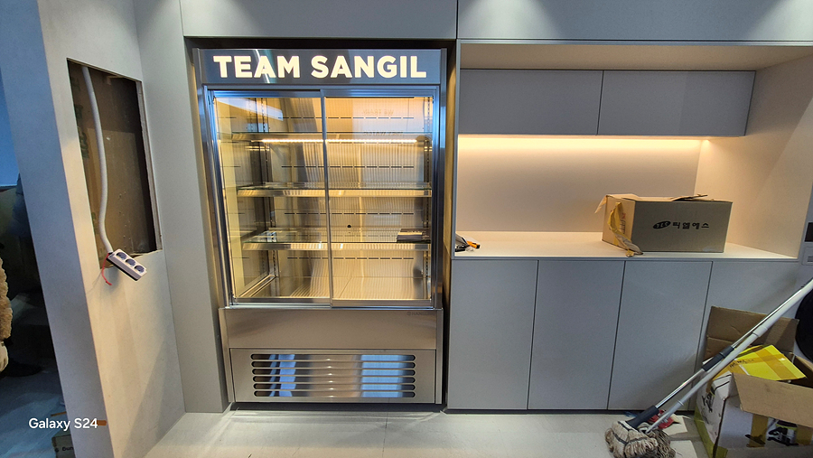 /user/h/hansungicetech/editor/2603/84cf2b92a22c5fa08494241fb28bed69_1772724599_8811.jpg 이미지크게보기