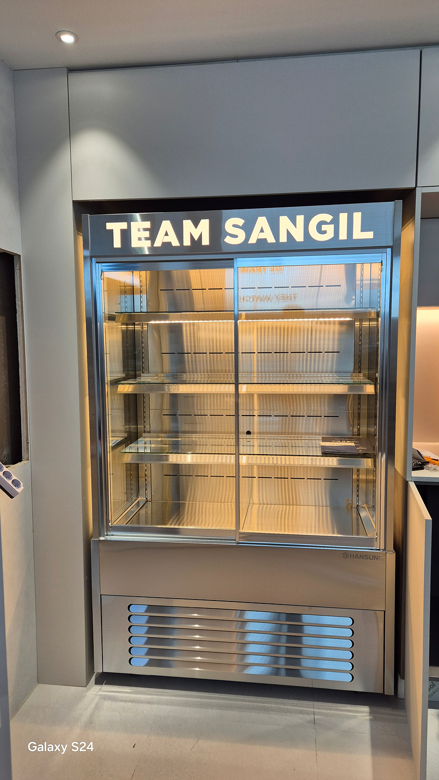 /user/h/hansungicetech/editor/2603/84cf2b92a22c5fa08494241fb28bed69_1772724600_0325.jpg 이미지크게보기