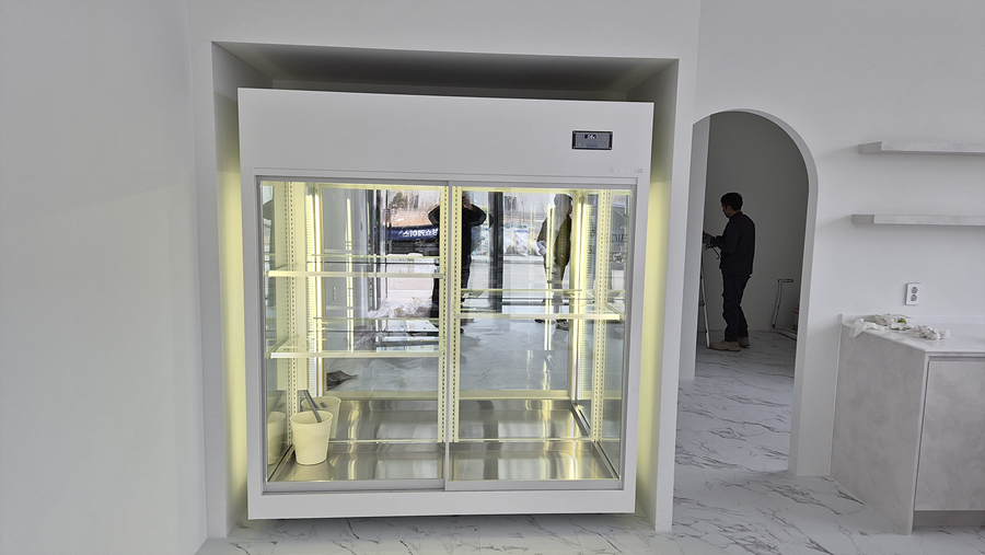 /user/h/hansungicetech/editor/2603/84cf2b92a22c5fa08494241fb28bed69_1772724665_7518.jpg 이미지크게보기