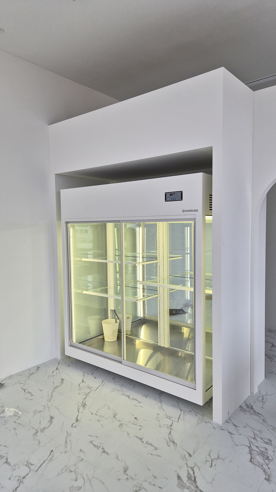 /user/h/hansungicetech/editor/2603/84cf2b92a22c5fa08494241fb28bed69_1772724665_8657.jpg 이미지크게보기