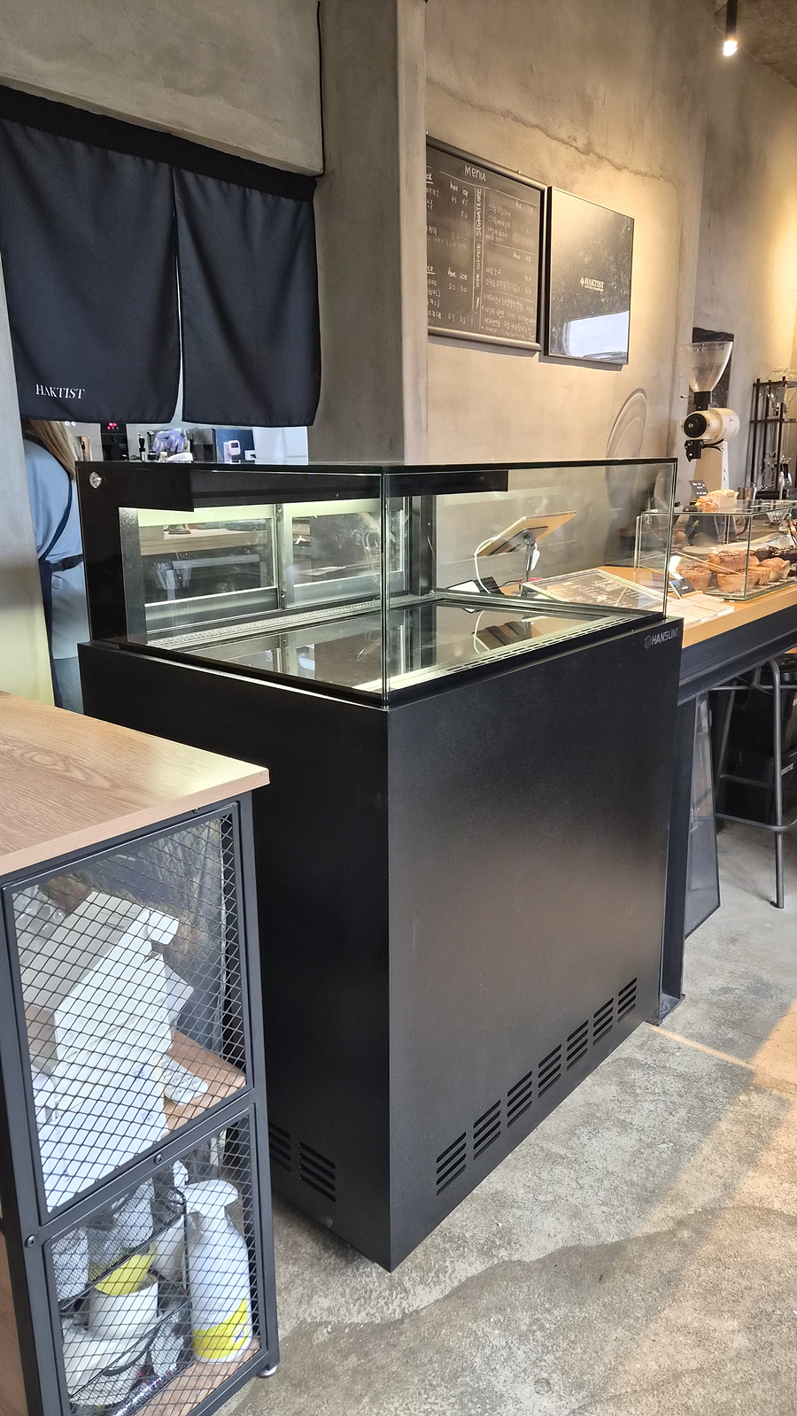 /user/h/hansungicetech/editor/2603/8dafd692dcf825112b358e6e8806d524_1773078431_2331.jpg 이미지크게보기