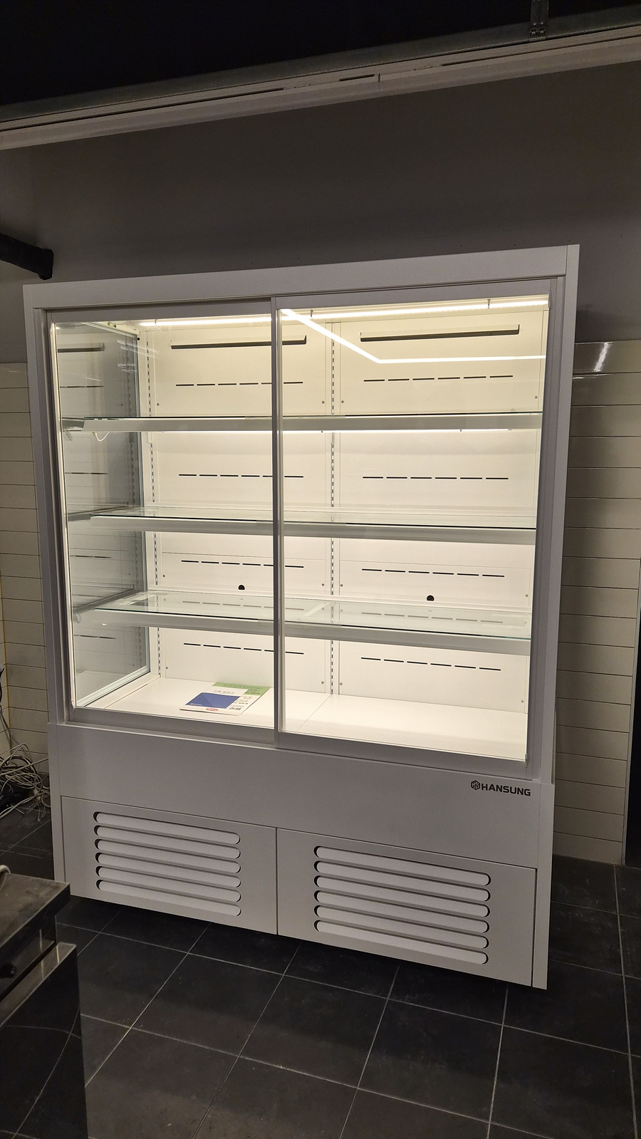 /user/h/hansungicetech/editor/2603/91a38697b41f66ce2e618e6c7ffd71af_1772528114_5577.jpg 이미지크게보기