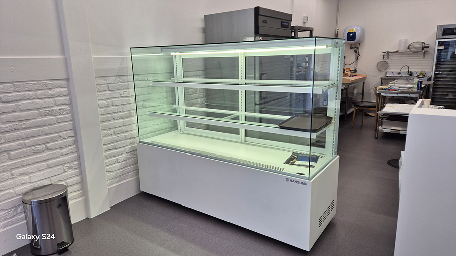 /user/h/hansungicetech/editor/2603/91a38697b41f66ce2e618e6c7ffd71af_1772528221_4392.jpg 이미지크게보기