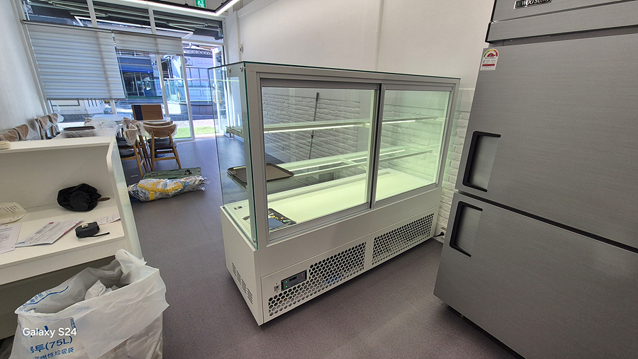 /user/h/hansungicetech/editor/2603/91a38697b41f66ce2e618e6c7ffd71af_1772528221_519.jpg 이미지크게보기