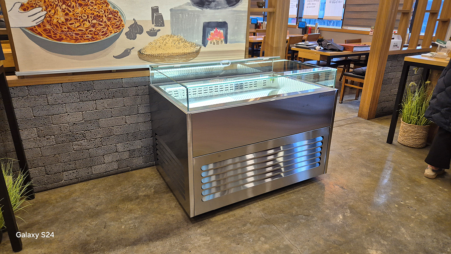 /user/h/hansungicetech/editor/2603/91a38697b41f66ce2e618e6c7ffd71af_1772529815_2374.jpg 이미지크게보기