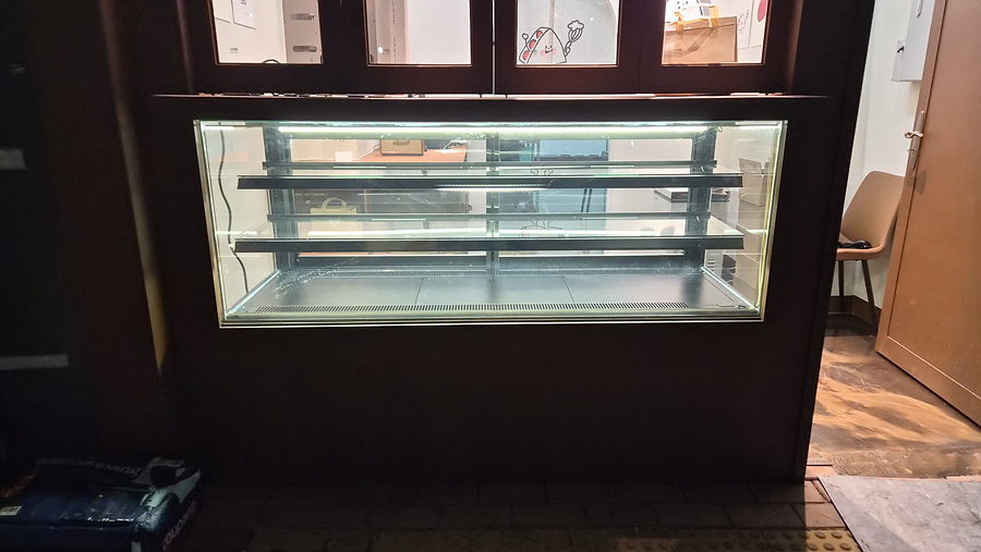 /user/h/hansungicetech/editor/2603/a286bc71d5b26b22a9721b795f906f90_1774459961_1681.jpg 이미지크게보기