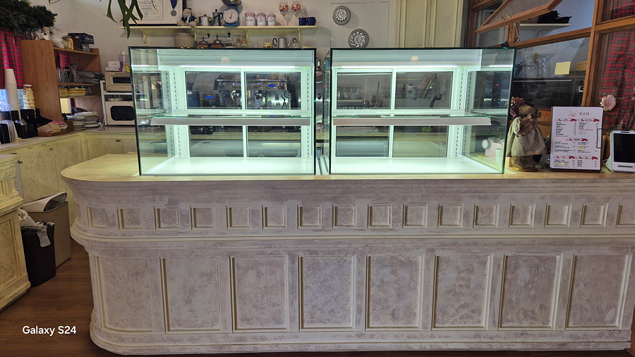 /user/h/hansungicetech/editor/2603/a286bc71d5b26b22a9721b795f906f90_1774460135_879.jpg 이미지크게보기