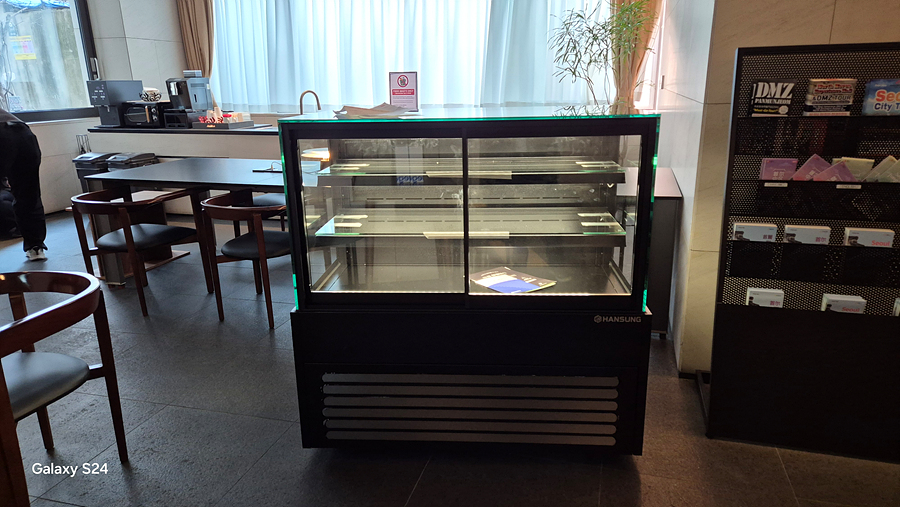 /user/h/hansungicetech/editor/2603/e14d667489f7b441b776bc0e8498f987_1774868060_8407.jpg 이미지크게보기