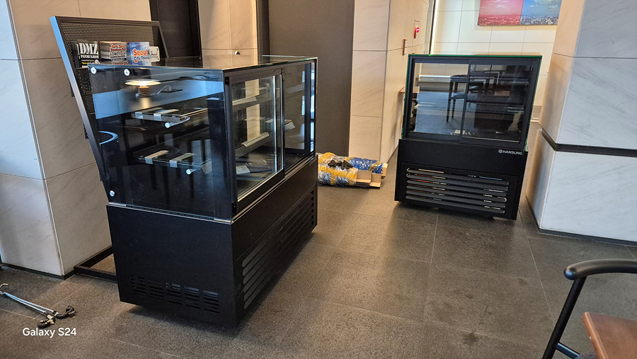 /user/h/hansungicetech/editor/2603/e14d667489f7b441b776bc0e8498f987_1774868060_9237.jpg 이미지크게보기