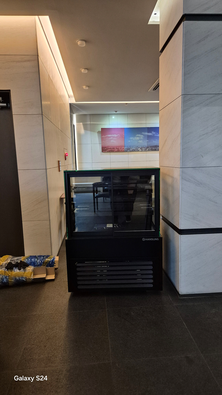 /user/h/hansungicetech/editor/2603/e14d667489f7b441b776bc0e8498f987_1774868061_0612.jpg 이미지크게보기