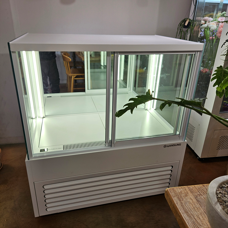 /user/h/hansungicetech/editor/2603/e14d667489f7b441b776bc0e8498f987_1774868308_5931.jpg 이미지크게보기