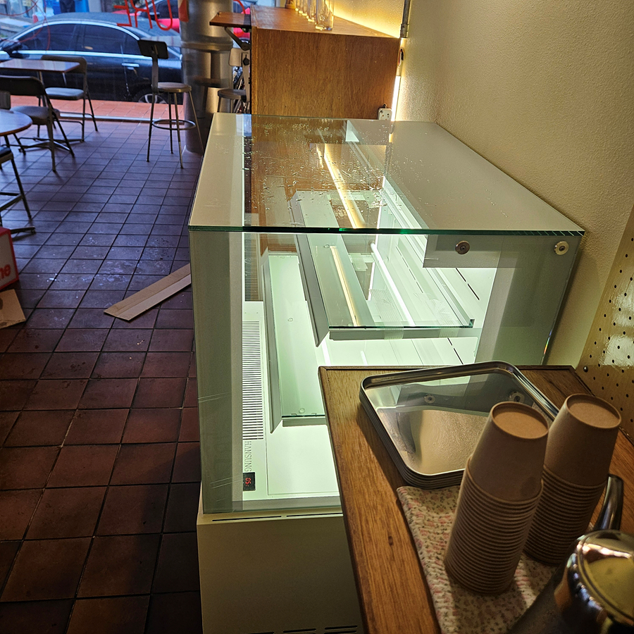 /user/h/hansungicetech/editor/2603/e14d667489f7b441b776bc0e8498f987_1774868308_8157.jpg 이미지크게보기