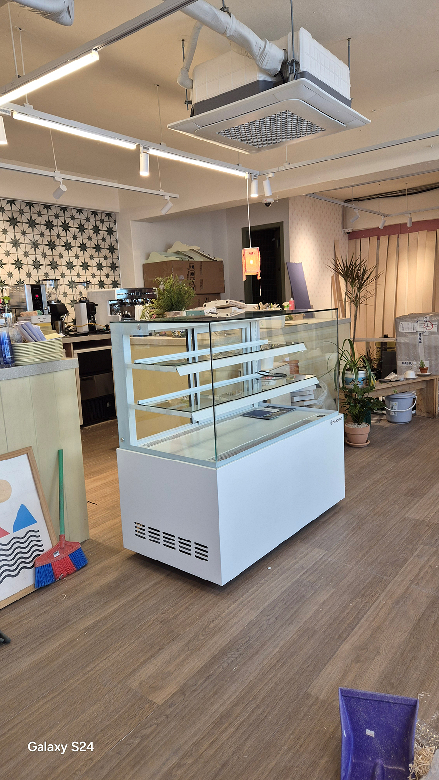 /user/h/hansungicetech/editor/2603/e14d667489f7b441b776bc0e8498f987_1774868422_5046.jpg 이미지크게보기