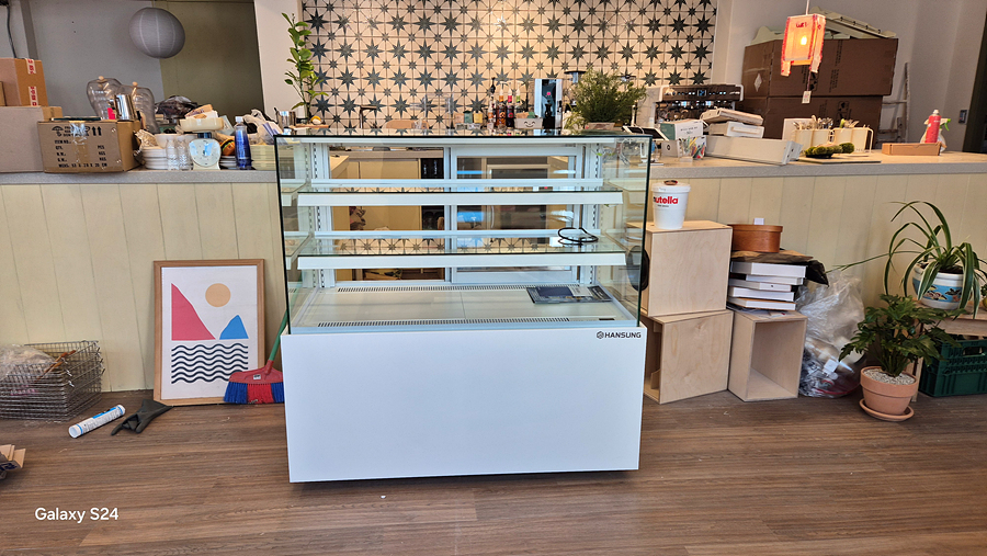 /user/h/hansungicetech/editor/2603/e14d667489f7b441b776bc0e8498f987_1774868422_6155.jpg 이미지크게보기