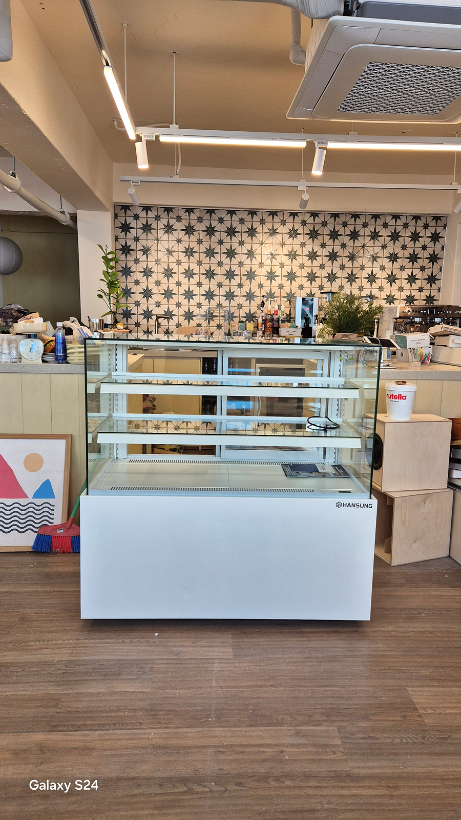 /user/h/hansungicetech/editor/2603/e14d667489f7b441b776bc0e8498f987_1774868422_7832.jpg 이미지크게보기