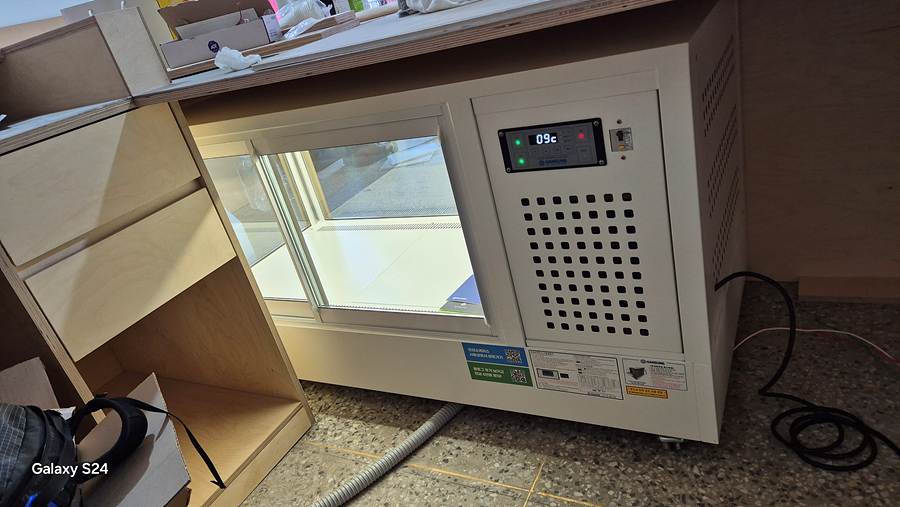 /user/h/hansungicetech/editor/2604/08284042897305df15c0867b790595ae_1777030233_9746.jpg 이미지크게보기