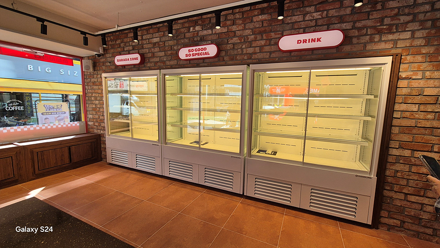 /user/h/hansungicetech/editor/2604/08284042897305df15c0867b790595ae_1777030320_6717.jpg 이미지크게보기