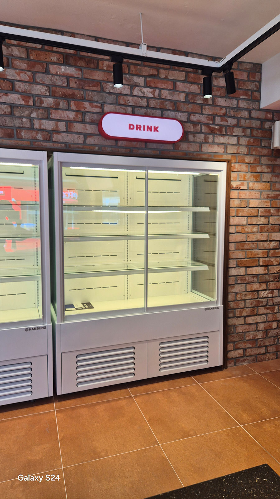 /user/h/hansungicetech/editor/2604/08284042897305df15c0867b790595ae_1777030320_8482.jpg 이미지크게보기