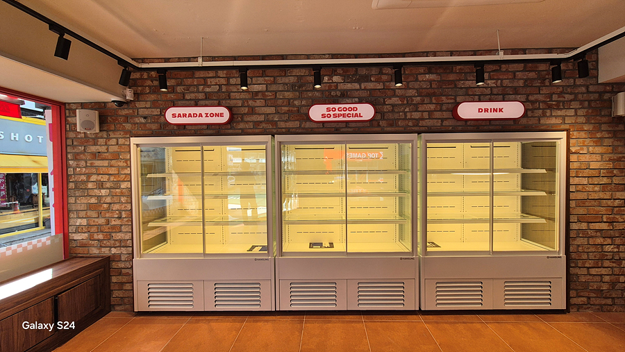 /user/h/hansungicetech/editor/2604/08284042897305df15c0867b790595ae_1777030320_971.jpg 이미지크게보기