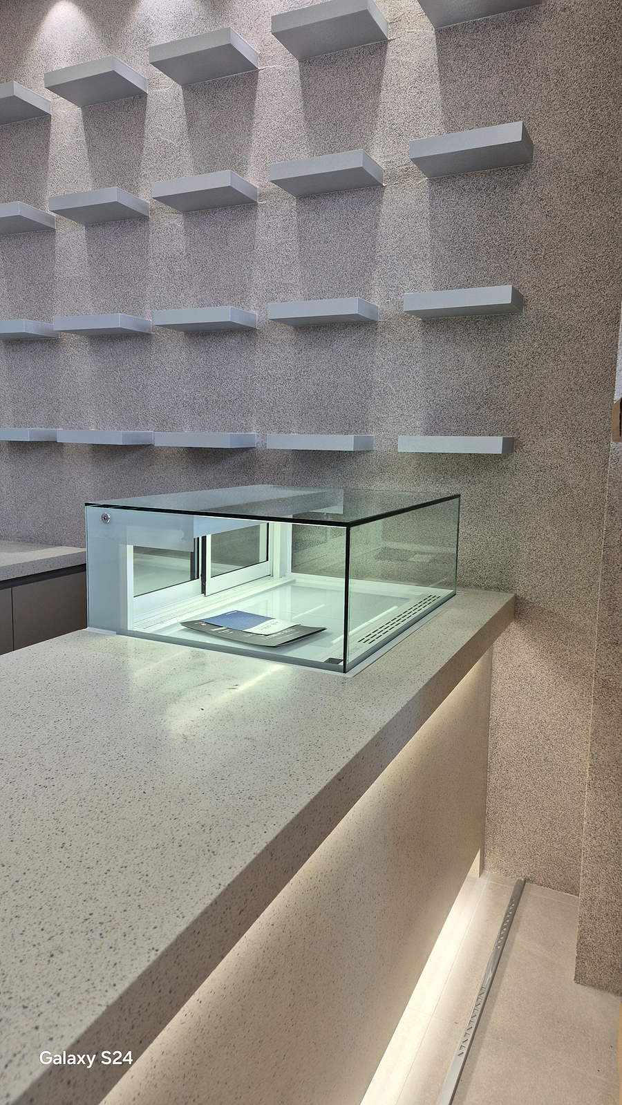 /user/h/hansungicetech/editor/2604/08284042897305df15c0867b790595ae_1777030388_2495.jpg 이미지크게보기