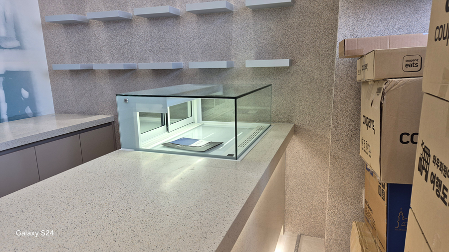 /user/h/hansungicetech/editor/2604/08284042897305df15c0867b790595ae_1777030388_3527.jpg 이미지크게보기