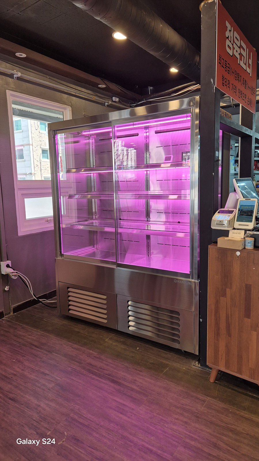 /user/h/hansungicetech/editor/2604/38fbbe6665a448ee8a72d483f38a8517_1775610785_208.jpg 이미지크게보기