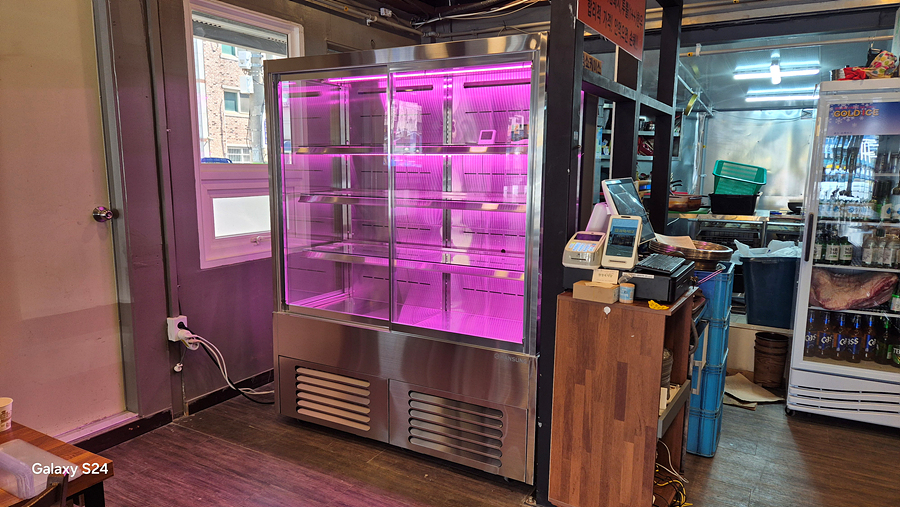 /user/h/hansungicetech/editor/2604/38fbbe6665a448ee8a72d483f38a8517_1775610785_3269.jpg 이미지크게보기