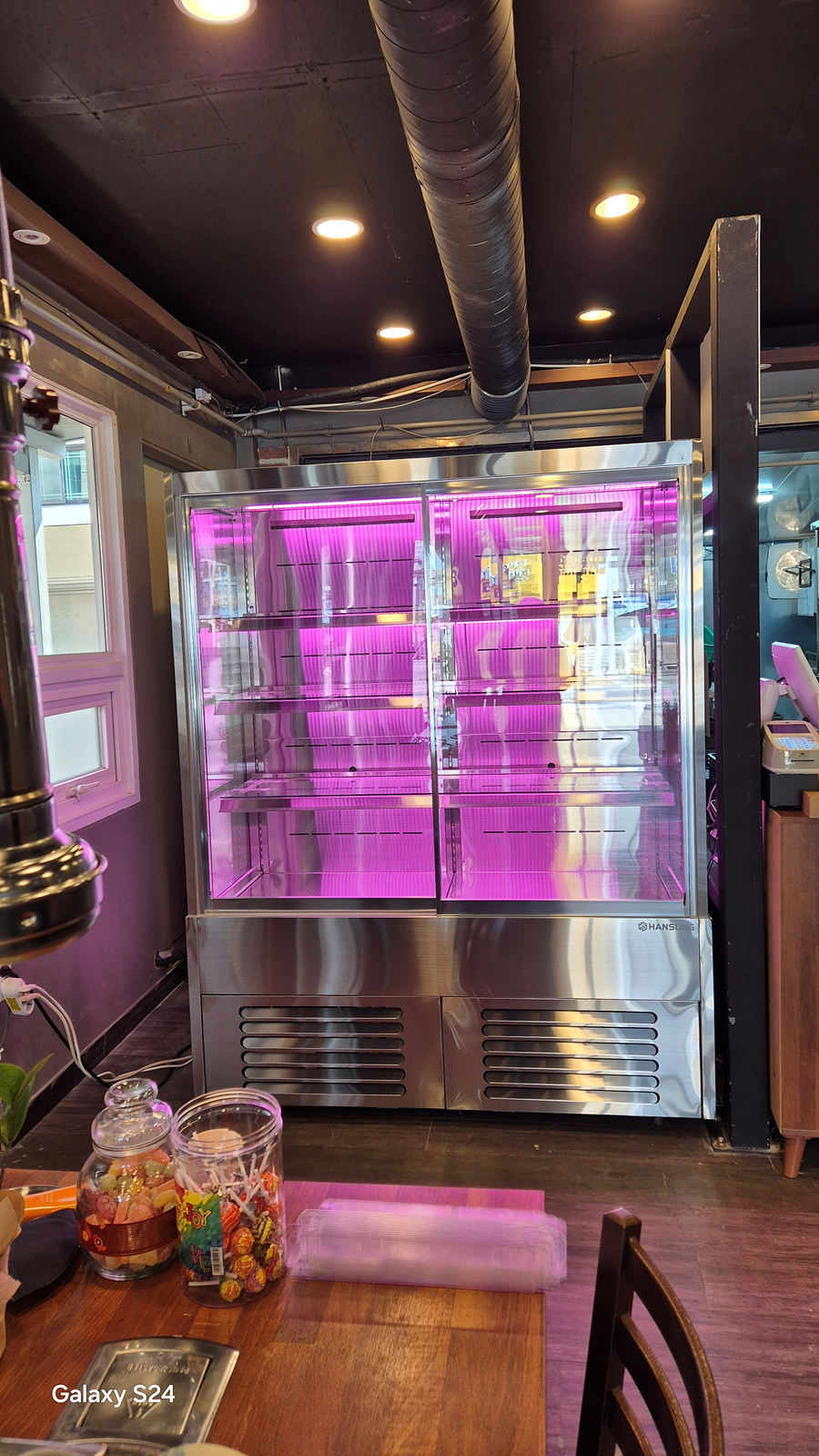 /user/h/hansungicetech/editor/2604/38fbbe6665a448ee8a72d483f38a8517_1775610785_4987.jpg 이미지크게보기