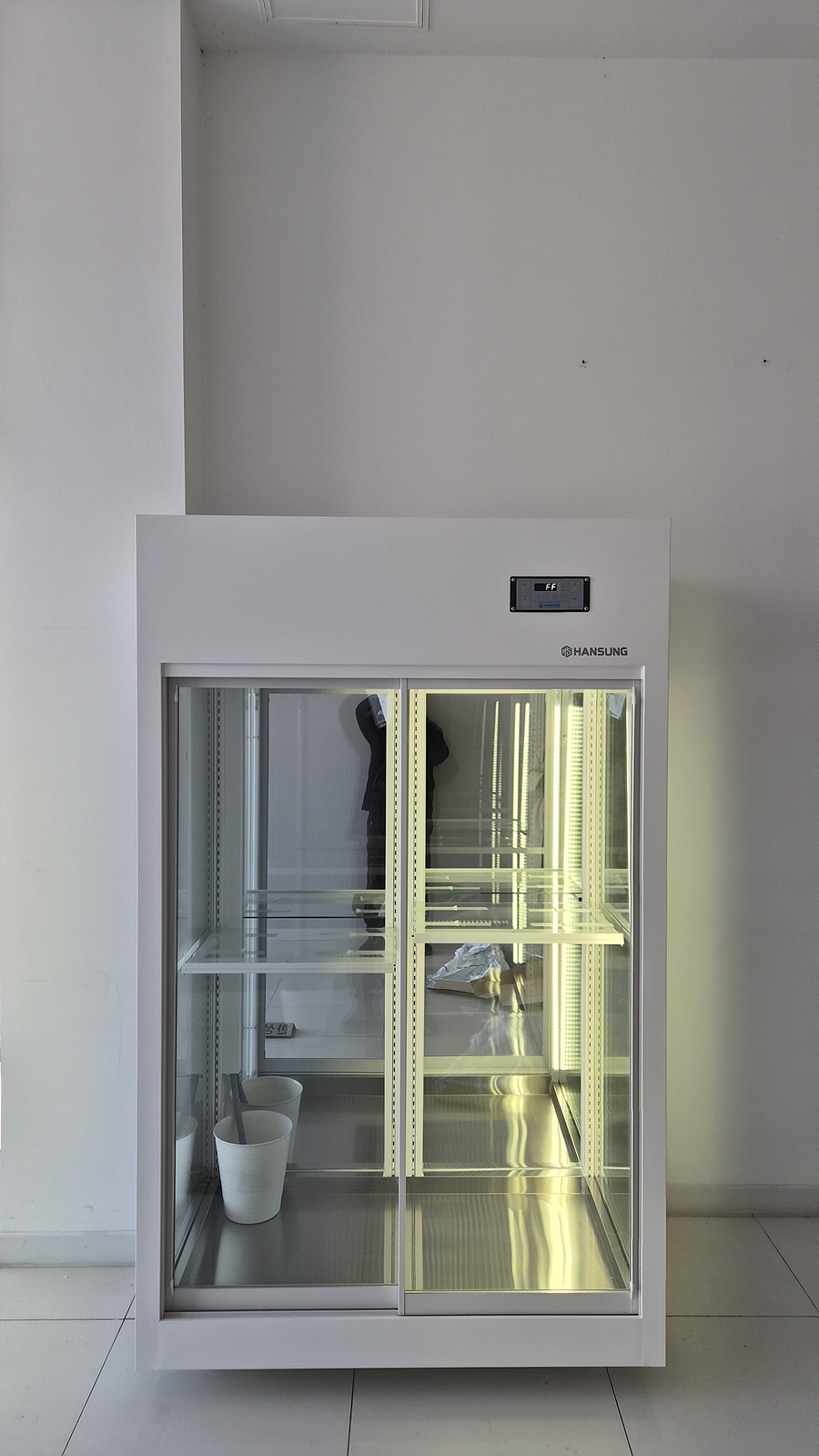 /user/h/hansungicetech/editor/2604/38fbbe6665a448ee8a72d483f38a8517_1775610907_334.jpg 이미지크게보기