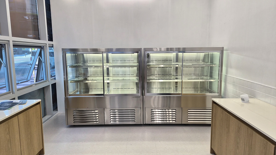 /user/h/hansungicetech/editor/2604/38fbbe6665a448ee8a72d483f38a8517_1775611211_2029.jpg 이미지크게보기