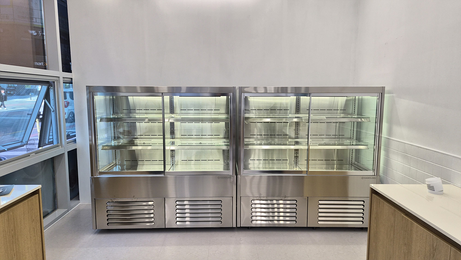 /user/h/hansungicetech/editor/2604/38fbbe6665a448ee8a72d483f38a8517_1775611211_2749.jpg 이미지크게보기