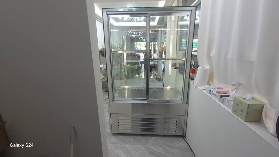 /user/h/hansungicetech/editor/2604/65aec7d31a7bf7de1626b107f386dbb5_1777388567_4791.jpg 이미지크게보기