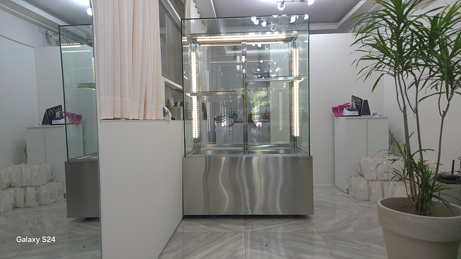 /user/h/hansungicetech/editor/2604/65aec7d31a7bf7de1626b107f386dbb5_1777388567_7019.jpg 이미지크게보기