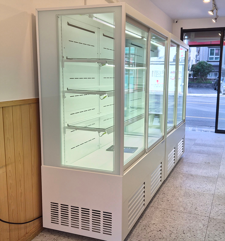 /user/h/hansungicetech/editor/2604/65aec7d31a7bf7de1626b107f386dbb5_1777388646_1763.jpg 이미지크게보기