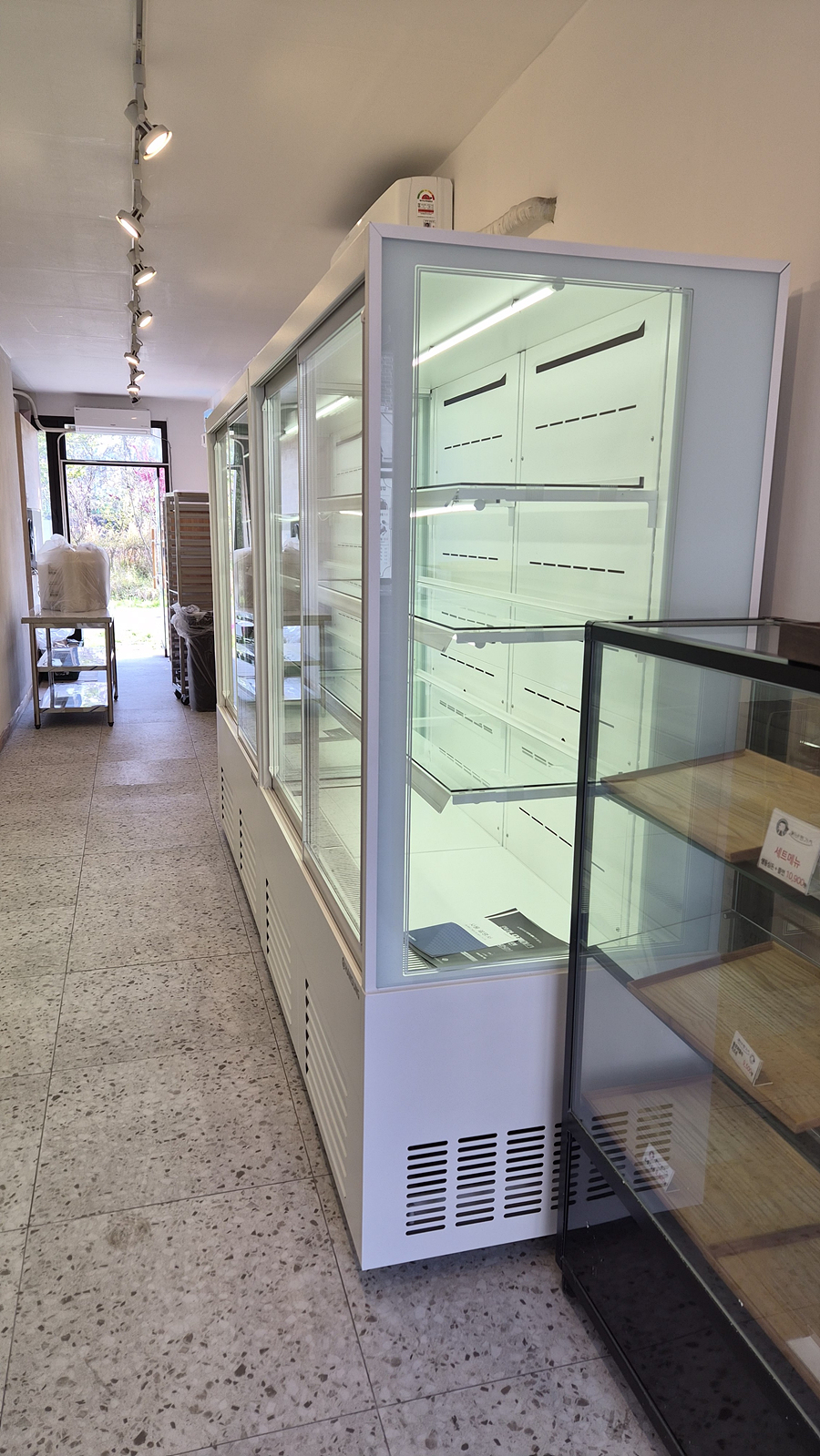 /user/h/hansungicetech/editor/2604/65aec7d31a7bf7de1626b107f386dbb5_1777388646_4667.jpg 이미지크게보기