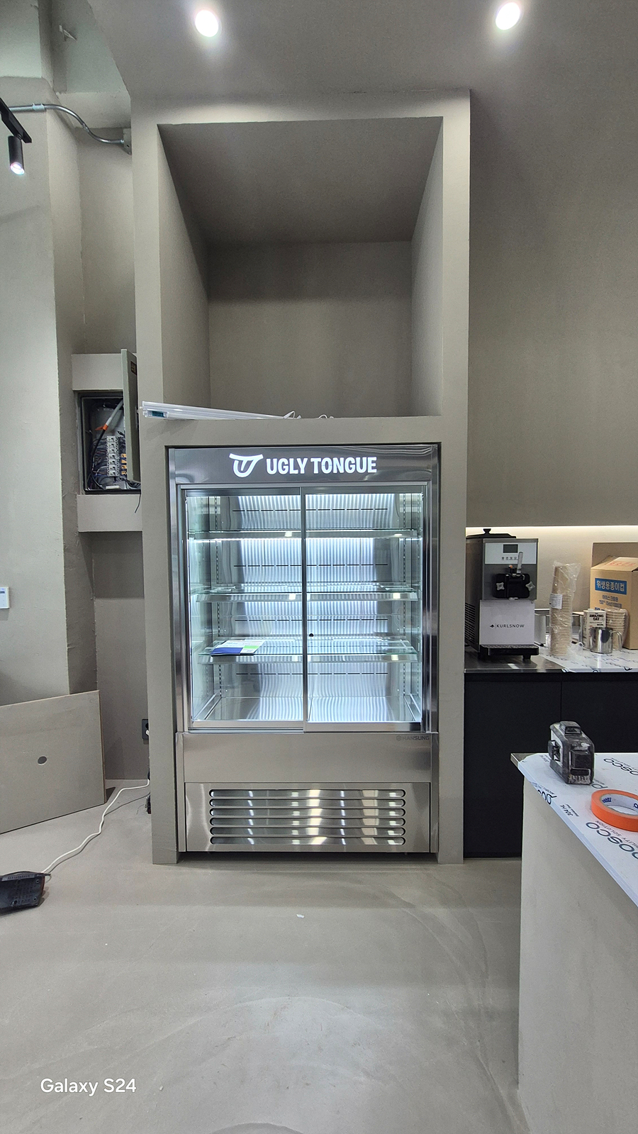 /user/h/hansungicetech/editor/2604/65aec7d31a7bf7de1626b107f386dbb5_1777388723_2742.jpg 이미지크게보기