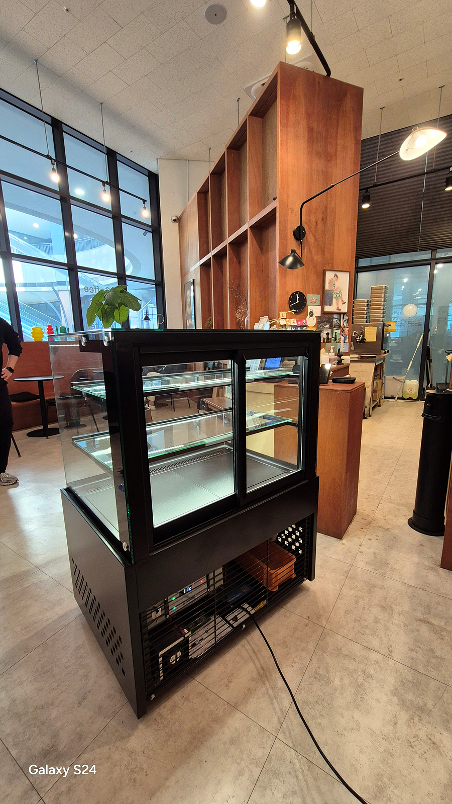 /user/h/hansungicetech/editor/2604/83ff45dd24f12bb286dacab3cbbab0db_1776137292_9597.jpg 이미지크게보기