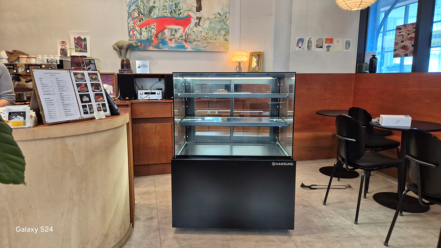 /user/h/hansungicetech/editor/2604/83ff45dd24f12bb286dacab3cbbab0db_1776137293_0705.jpg 이미지크게보기