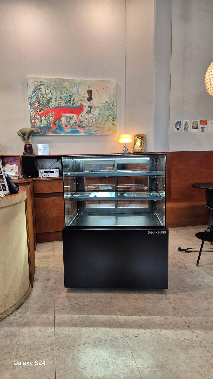 /user/h/hansungicetech/editor/2604/83ff45dd24f12bb286dacab3cbbab0db_1776137293_2166.jpg 이미지크게보기