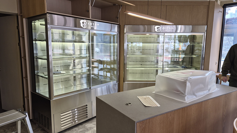 /user/h/hansungicetech/editor/2604/83ff45dd24f12bb286dacab3cbbab0db_1776137381_1054.jpg 이미지크게보기