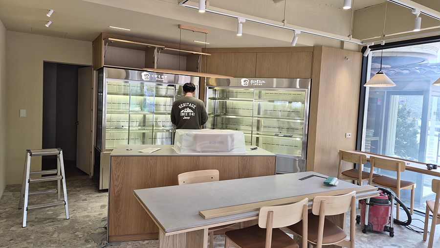 /user/h/hansungicetech/editor/2604/83ff45dd24f12bb286dacab3cbbab0db_1776137381_1949.jpg 이미지크게보기